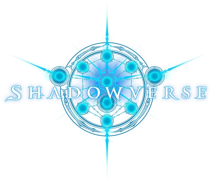 シャドウバースってそもそも何?