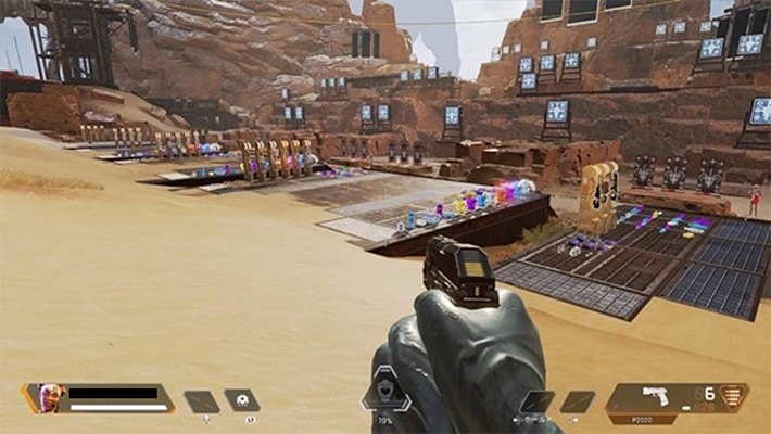 実況・解説がとにかく分かりやすい！大会動画を見て戦略・用語を学ぼう！