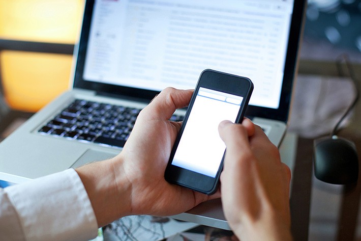 187830664  外出先のwifi環境