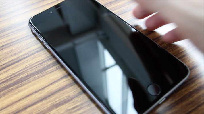 2.	ここからは実際に驚かせる作業をシミュレーション