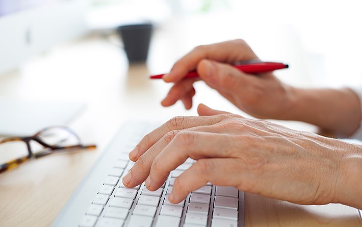 できることは多くても万能ではない! Googleスプレッドシートの弱点