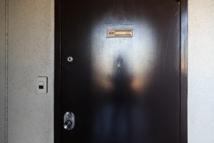 スマートホームってなに?導入のメリットと4つの注意点を解説!