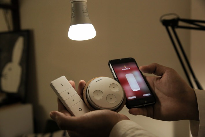 スマートホームってなに?導入のメリットと4つの注意点を解説!