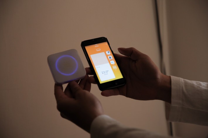 スマートホームってなに?導入のメリットと4つの注意点を解説!