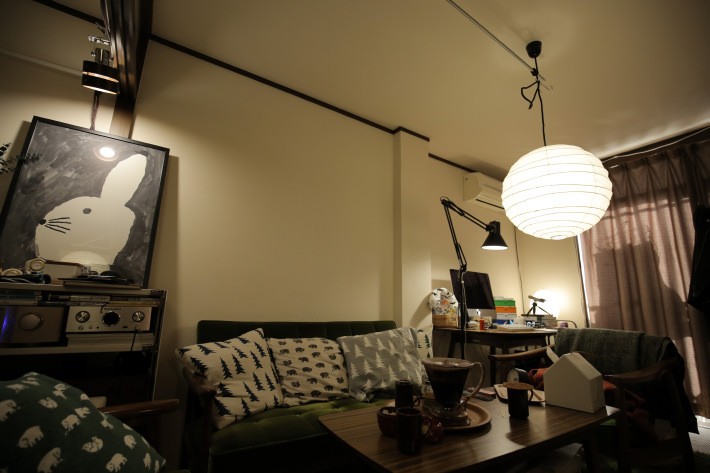 スマートホームってなに?導入のメリットと4つの注意点を解説!