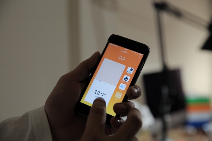 スマートホームってなに?導入のメリットと4つの注意点を解説!