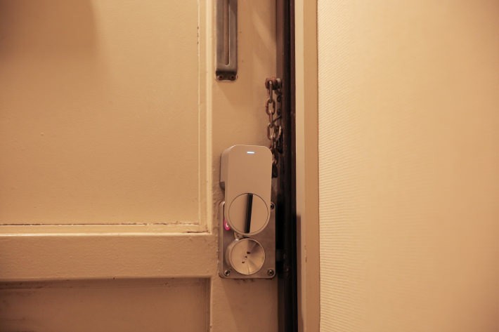 スマートホームってなに?導入のメリットと4つの注意点を解説!