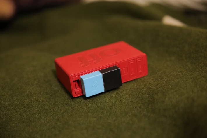 スマートホームってなに?導入のメリットと4つの注意点を解説!