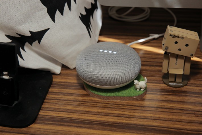 スマートホームってなに?導入のメリットと4つの注意点を解説!