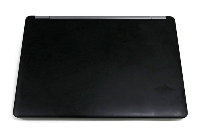 所有しているパソコンを利用してテレビでNetflixを視聴する