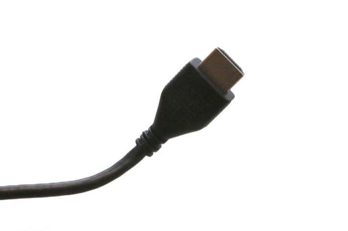 ミラーリングなどの汎用性の高い「Chromecast」でNetflixを視聴する