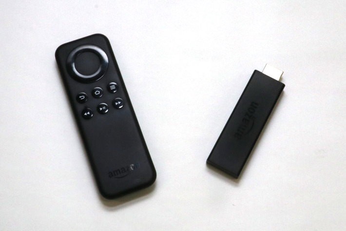 テレビでNetflixをローコスト視聴する!必要なアイテムとその使用感は?