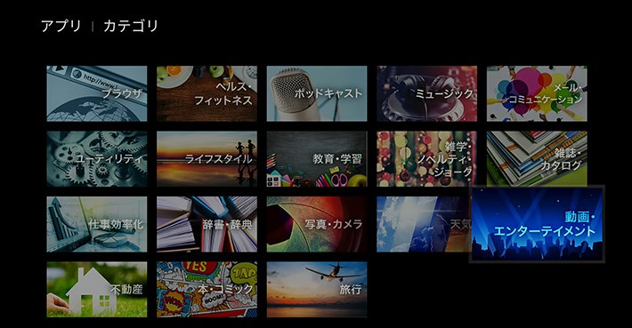 テレビでNetflixをローコスト視聴する!必要なアイテムとその使用感は?