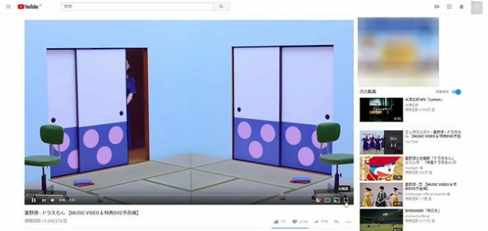 低コストで実現!テレビでYouTubeを視聴するベストな方法!