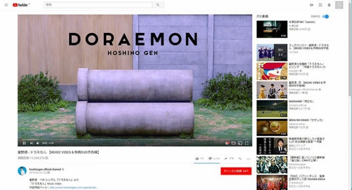 低コストで実現!テレビでYouTubeを視聴するベストな方法!