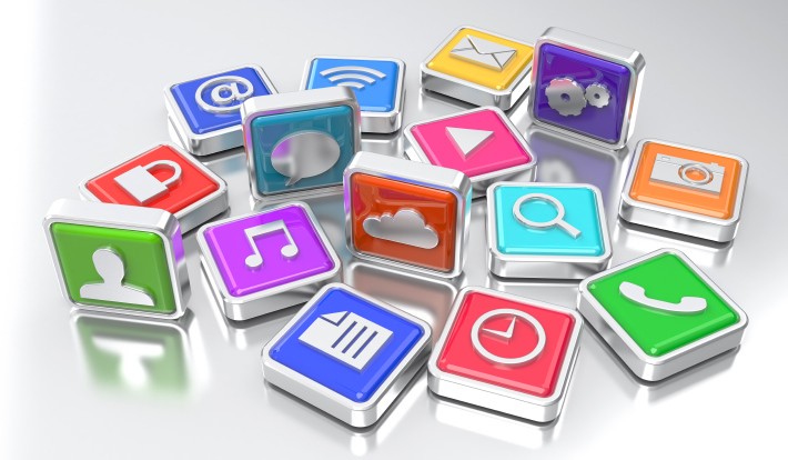 iPhoneからAndroidに移行できるデータとできないデータ