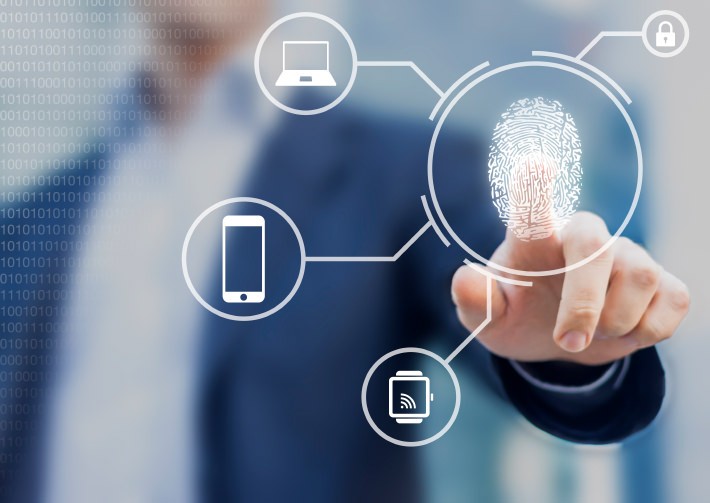 Wi-Fiのセキュリティ対策を怠ることで起こりうるトラブル