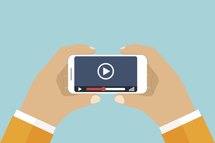 845910170 速度制限になってしまう原因