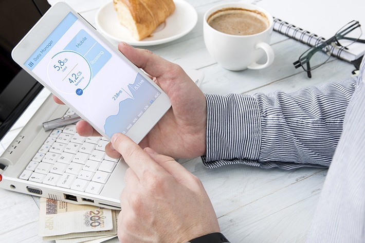 845910170 速度制限にならないために