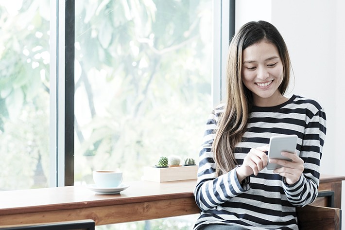 845910170 速度制限になってしまった場合の過ごし方