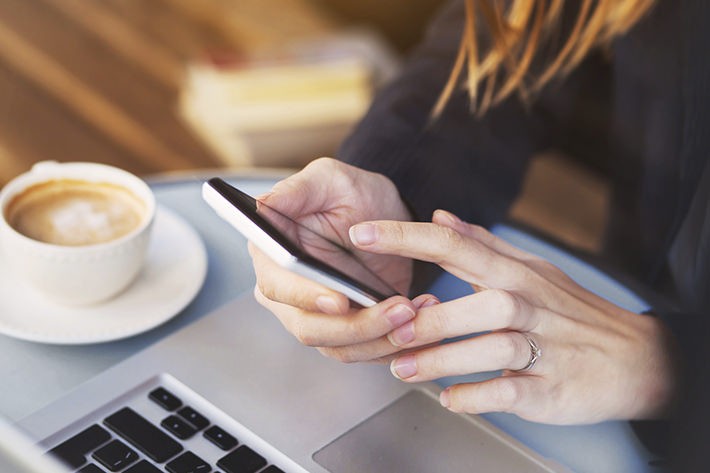 845910170 契約から見直すことも必要?