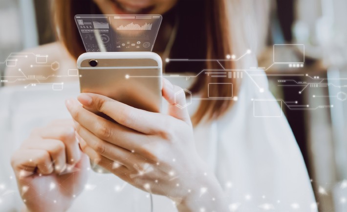 938418800 「VoLTE(ボルテ)」とは?