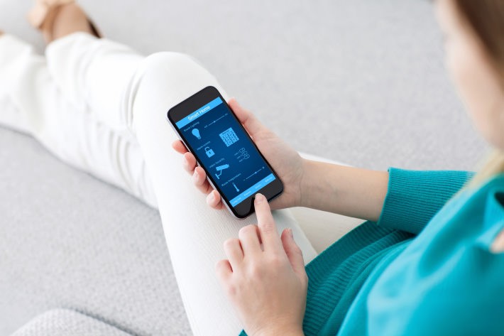 938418800 スマホが重くなったらすぐに試してみよう!5つの対処法