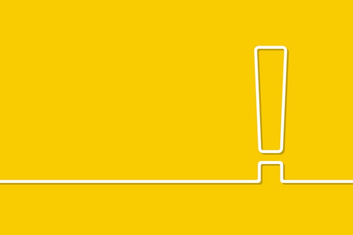 テザリング時の注意点