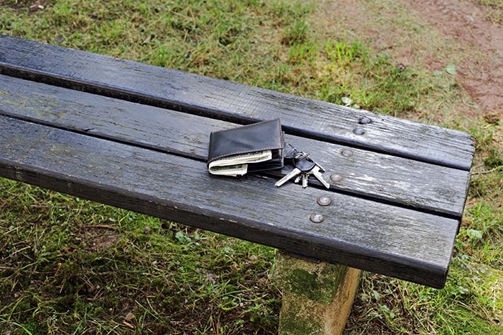 スマートタグとは?