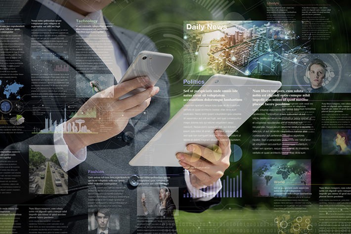 811259584 携帯各社はどれくらい通信量を使える?