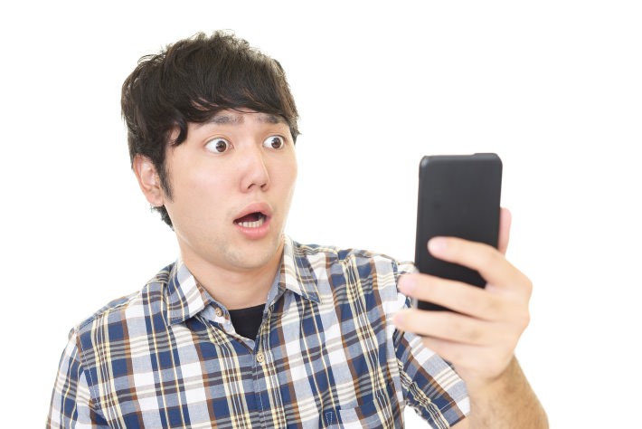 海外でスマホを使う方法