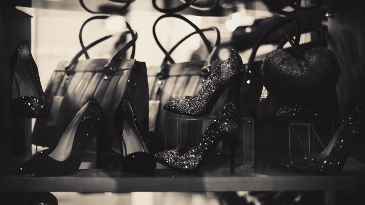 ネット通販にはどのような詐欺がある?