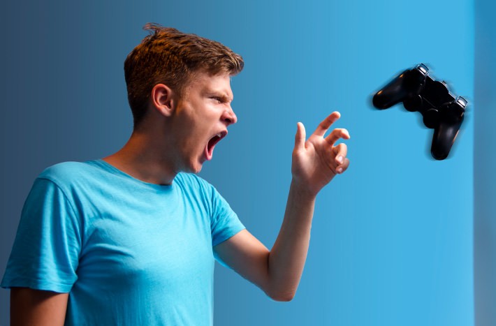 PS4でインターネット接続がうまくいかないときのチェックポイント