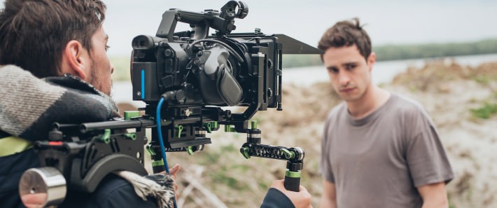 あなたにオススメの10の動画配信サービスを比較