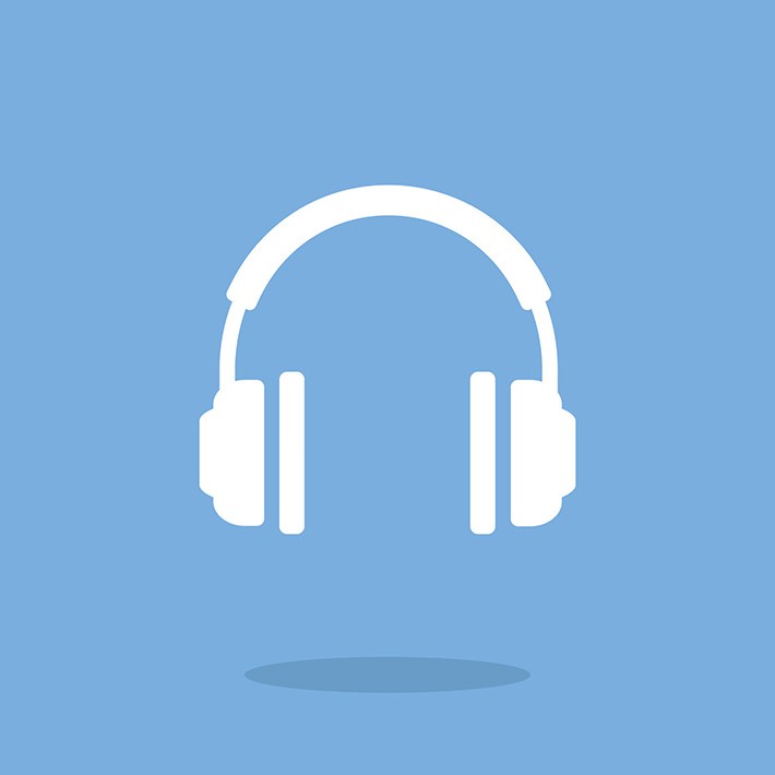 ダウンロード購入の比較