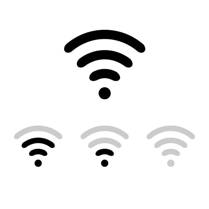 テザリングができない原因7選