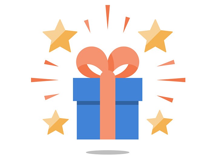 PayPayのお得な特典