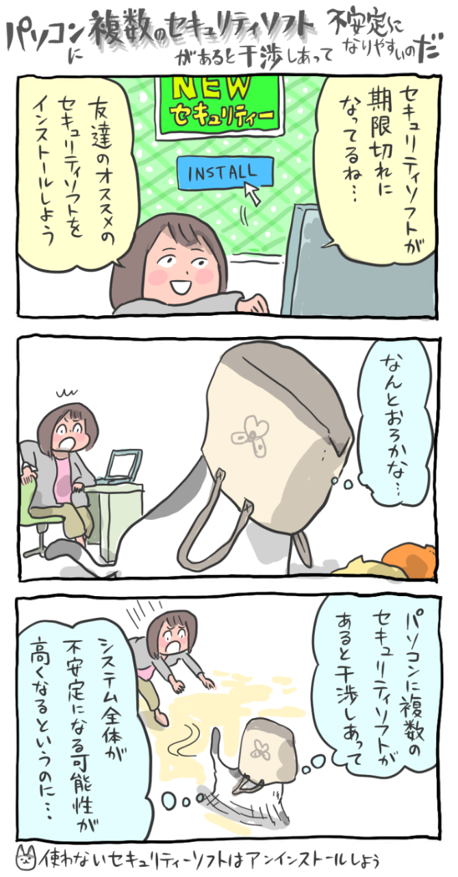インターネットネコ