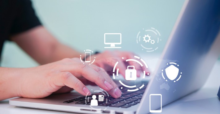 どんなウイルスがある?