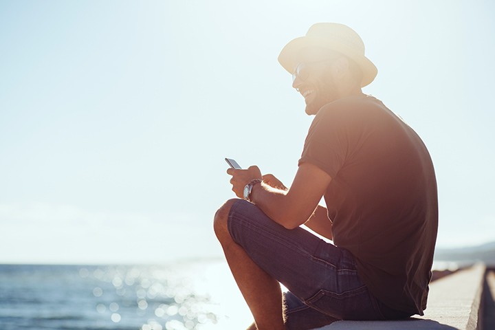 YouTubeプレミアムの登録