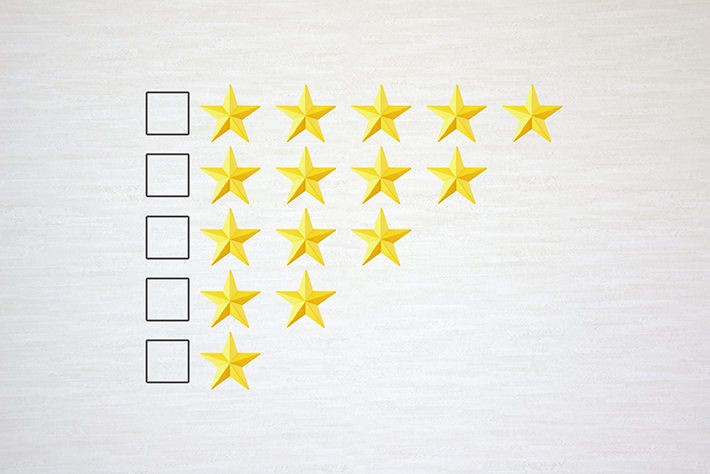 PS Plus(PlayStation Plus)の利用条件