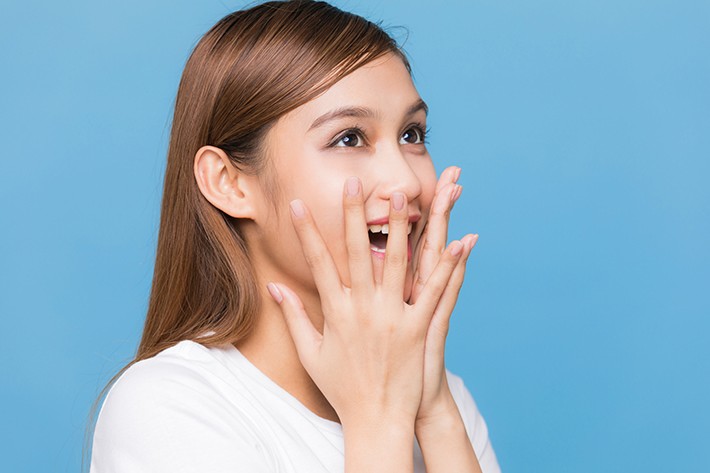 PS Plus(PlayStation Plus)でできること