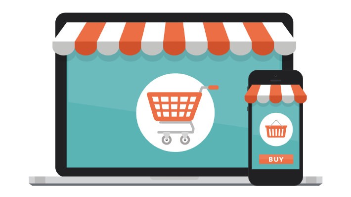 ホームルーターとは?モバイルルーター、固定回線とどう違う?メリット、注意点まで