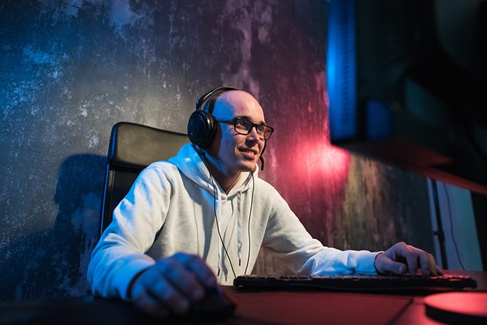 プレイステーションストアって何?できることは?