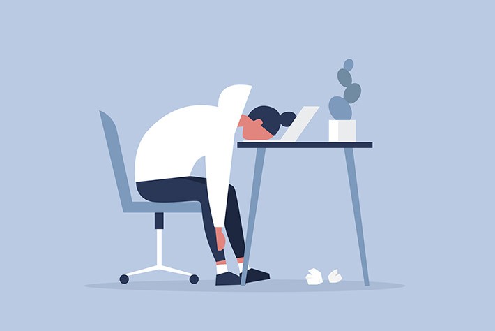 PSNにサインインできない!解決する方法は?