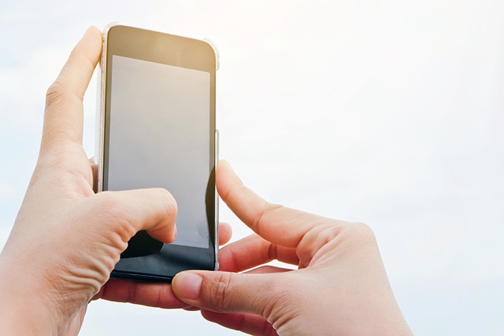 Spotifyの始め方って?