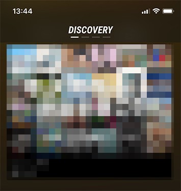 ミュージックアプリ・AWA(アワ)とは?