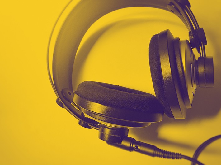 AWAの有料プランを解約したいとき