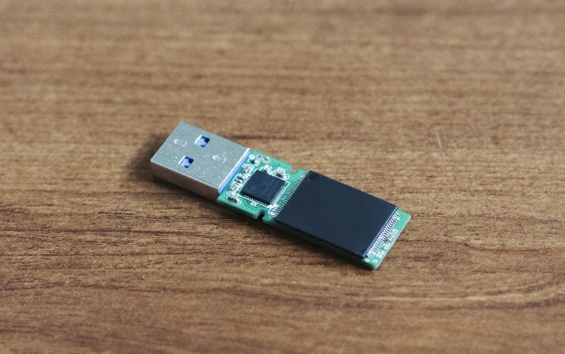 PS4データの移行の前にやるべきこと