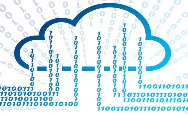 オンラインストレージを利用する場合